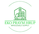 Food and drinks wholesale supply - Ukraine