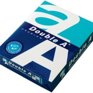 A4 papers-wholesale supply