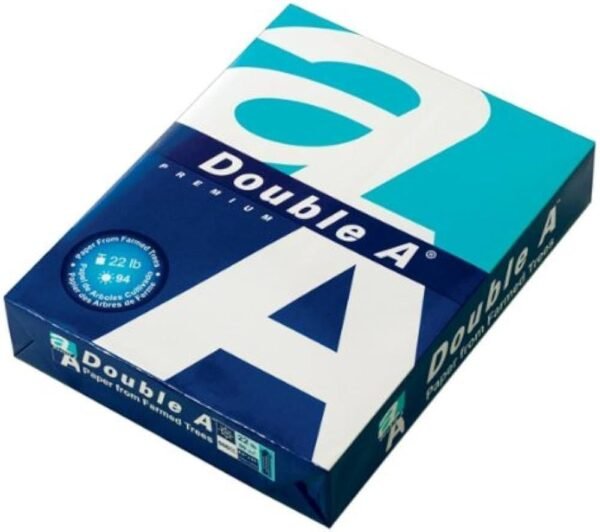 A4 papers-wholesale supply