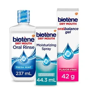 Wholesale Biotene