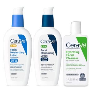 CeraVe wholesale supply