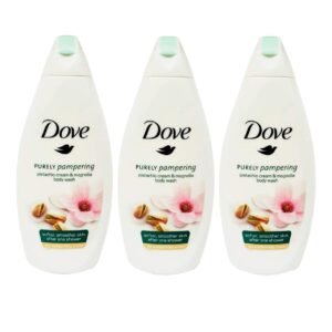 Dove - wholesale supply