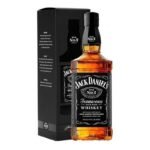 Jack Daniel's - wholesale - Ukraine