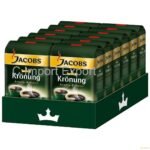 Jacob's coffee - wholesale - Ukraine