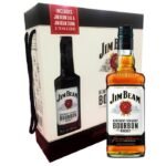 Jim beam Whiskey - wholesale - Ukraine