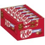 KitKat 4