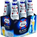 Kronenbourg 1664 - wholesale - Ukraine