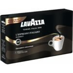 Lava - wholesale - Ukraine