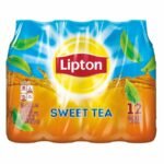 Lipton - wholesale - Ukraine