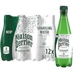 Maison Perrier - wholesale - Ukraine