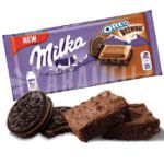 Milka 2