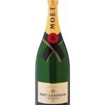 Moet - wholesale - Ukraine