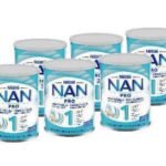 Nan 6