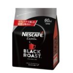 Nescafe. Black Roast - wholesale - Ukraine