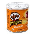 Pringles 3