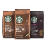 Starbucks Coffee - wholesale - Ukraine