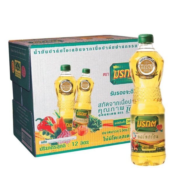 sunflower - wholesale - Ukraine