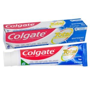 Colgate wholesale - Ukraine