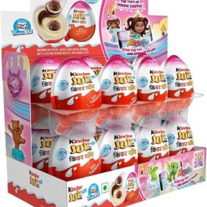 Wholesale kinder joy