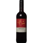 merlot- wholesale - Ukraine