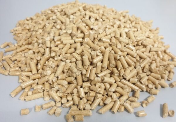 wood pellets wholesale - eko praym hrup